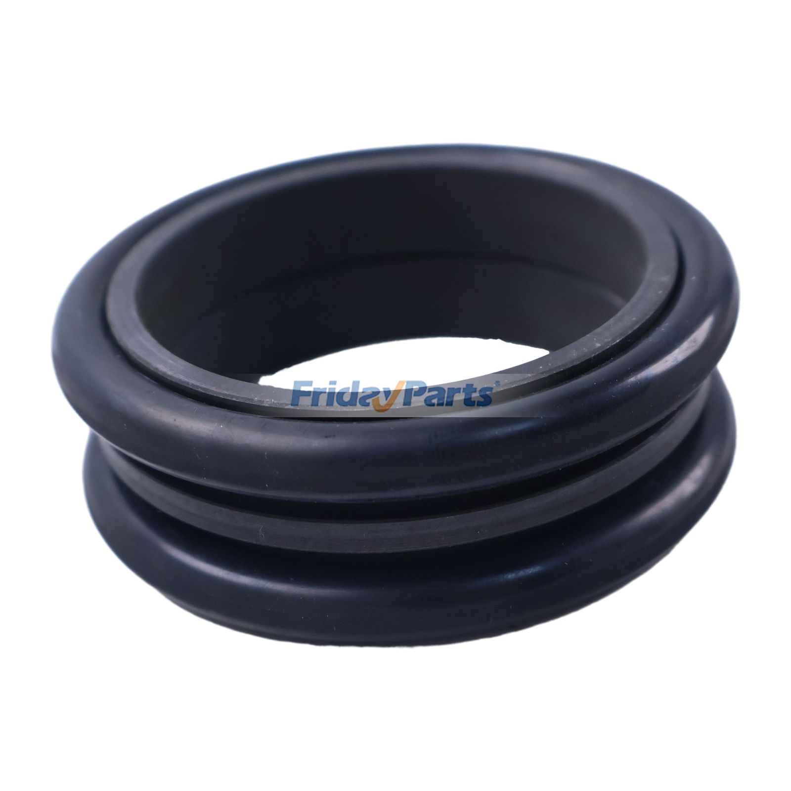 Engine,Excavator Floating Oil Seal