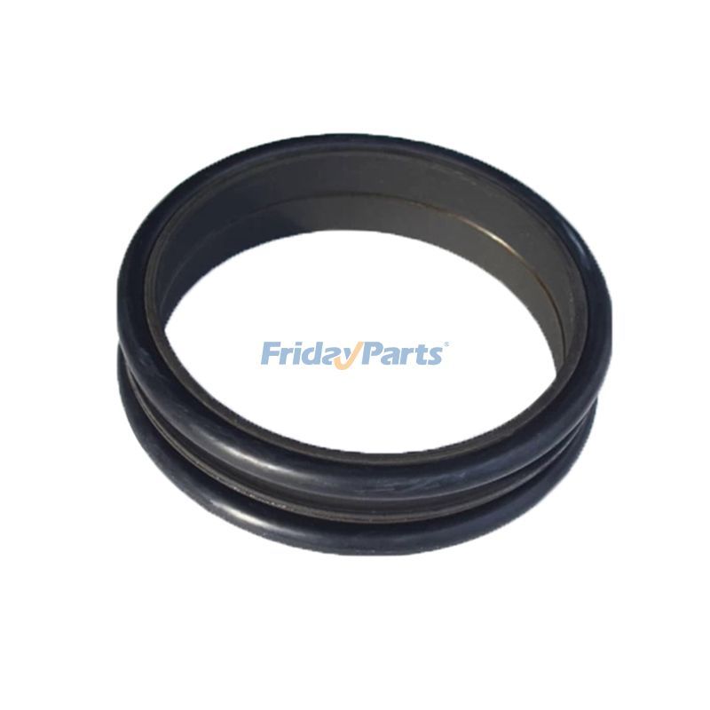 Floating Oil Seal 5P-0204 for Caterpillar CAT Excavator 325C 322C