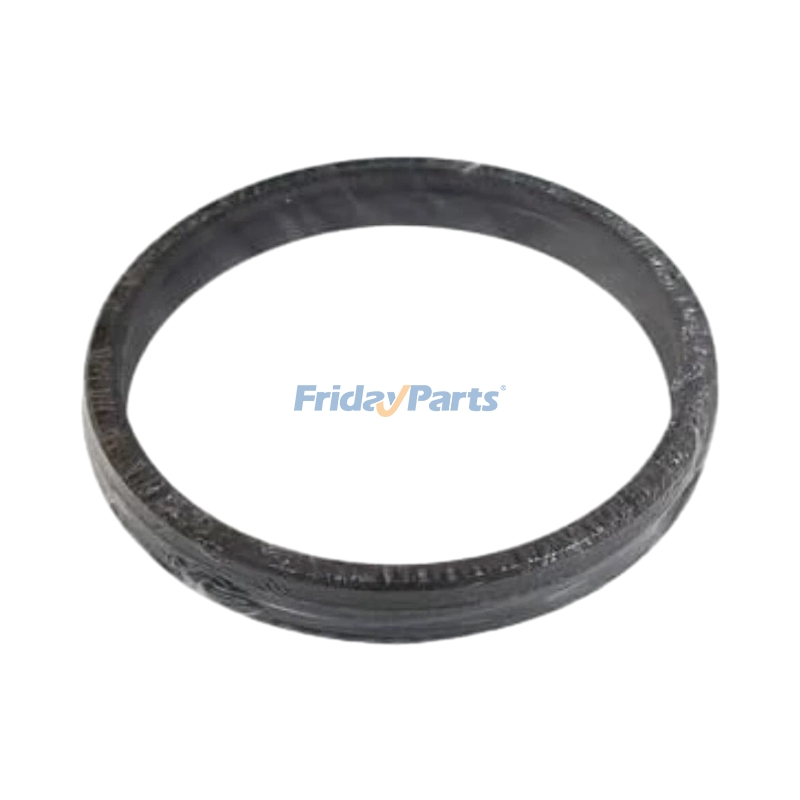 Floating Oil Seal for Hitachi Excavator EX400LC-3