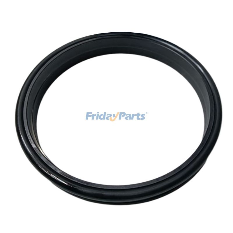 Floating Seal TZES100-250-A for Komatsu Excavator PC60-6 PC70-6 PC100-6 PC120-6 PC130-6 for less