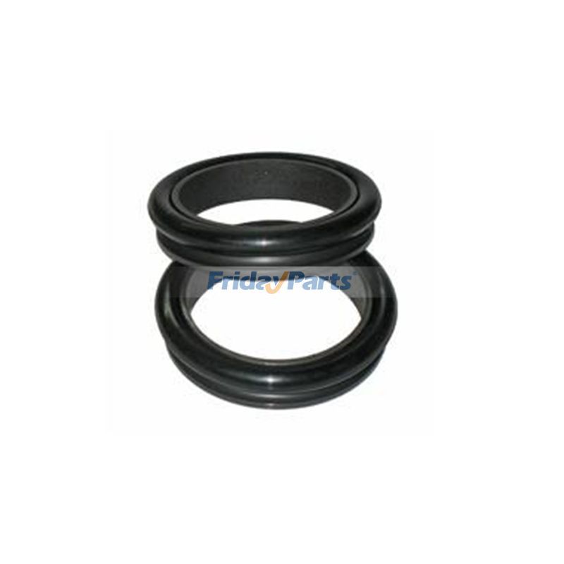Floating Seal 078-7331 2M-2858 for Caterpillar CAT Engine 3408 C18 3304 3116 Loader 931B 939 941 943 953D 955H 977D