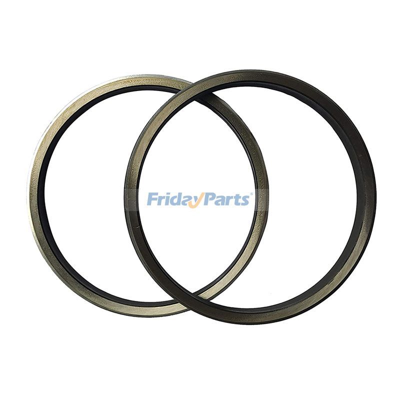 Floating Seal 096-2153 for Caterpillar CAT Engine 3054 Excavator 307 307B E70 E70B