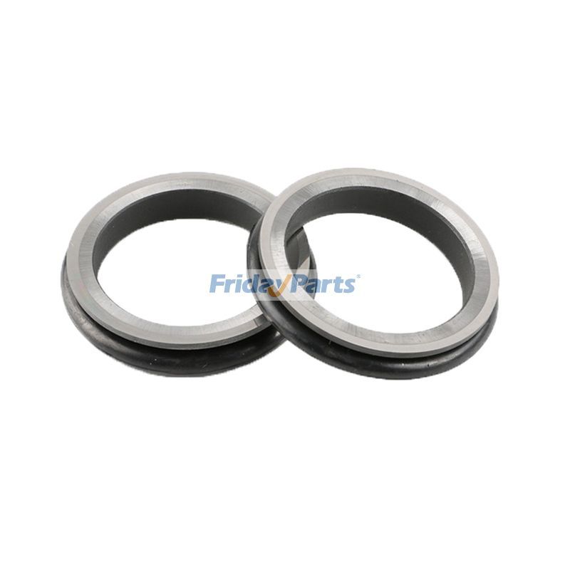 Floating Seal 099-0183 for Caterpillar CAT Engine C4.4 3054 3064 C4.2 Excavator 311 312 313B 314C 312D2 314ECR