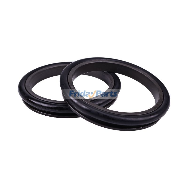 Excavator Floating Seal D20A-6 D20P-8 D21A-3 D21P-3