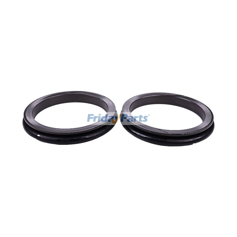 Floating Seal D20A-6 D20P-8 D21A-3 D21P-3 in Stock in China