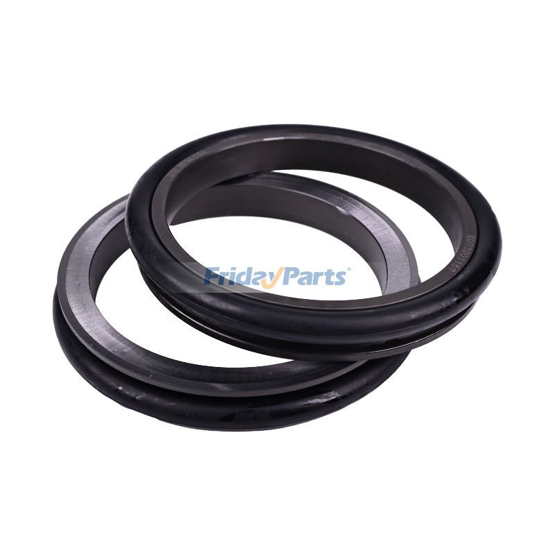 Floating Seal D20A-6 D20P-8 D21A-3 D21P-3 for Excavator