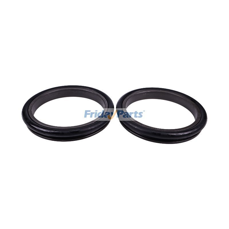FridayParts Floating Seal D20A-6 D20P-8 D21A-3 D21P-3