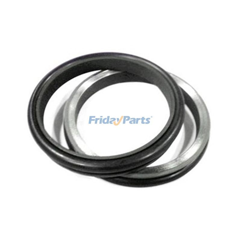 Floating Seal 109-0885 6Y-5318 for Caterpillar CAT Engine 3306 3116 3126 C-9 C7 Excavator 320C 322C 324E 329D 330