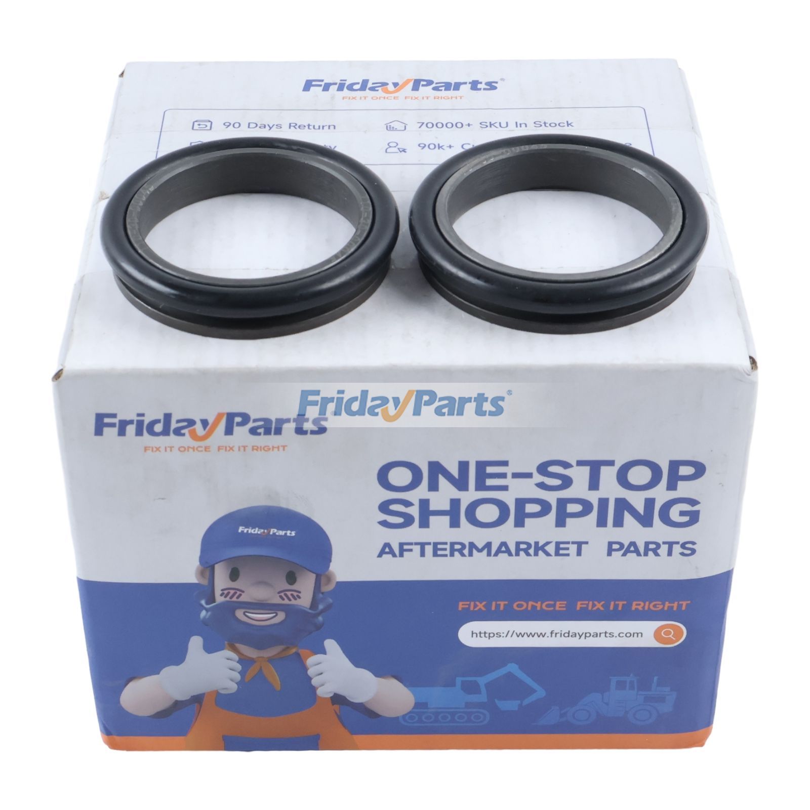 コマツ 掘削機用フローティングシール 110-30-00045 PC05-1 PC05-5 PC100U-3 PC10-1 PC15-1 PC20-7 PC38UU-2 PC60-6S PC80-3