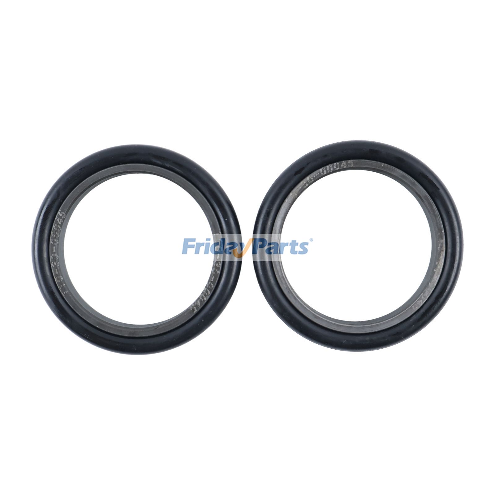 KOMATSU用用コマツ 掘削機用フローティングシール 110-30-00045 PC05-1 PC05-5 PC100U-3 PC10-1 PC15-1 PC20-7 PC38UU-2 PC60-6S PC80-3