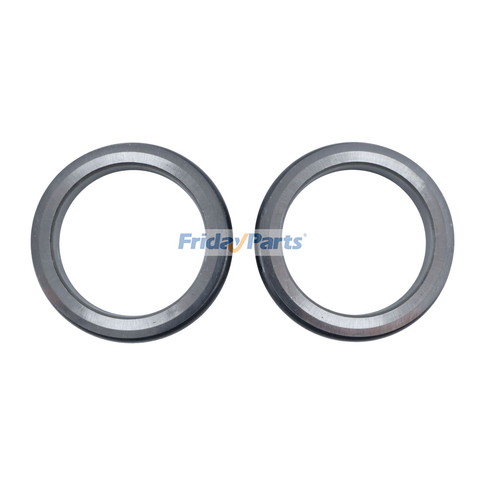 KOMATSU用フローティングシール PC20-7 PC38UU-2 PC60-6S PC80-3