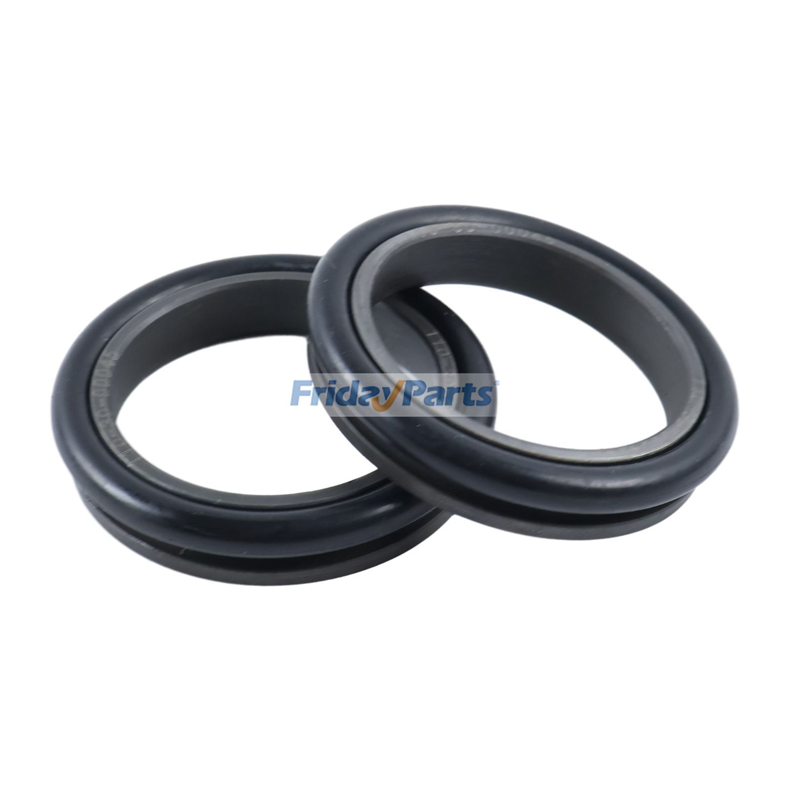 FridayPartsのフローティングシール PC20-7 PC38UU-2 PC60-6S PC80-3