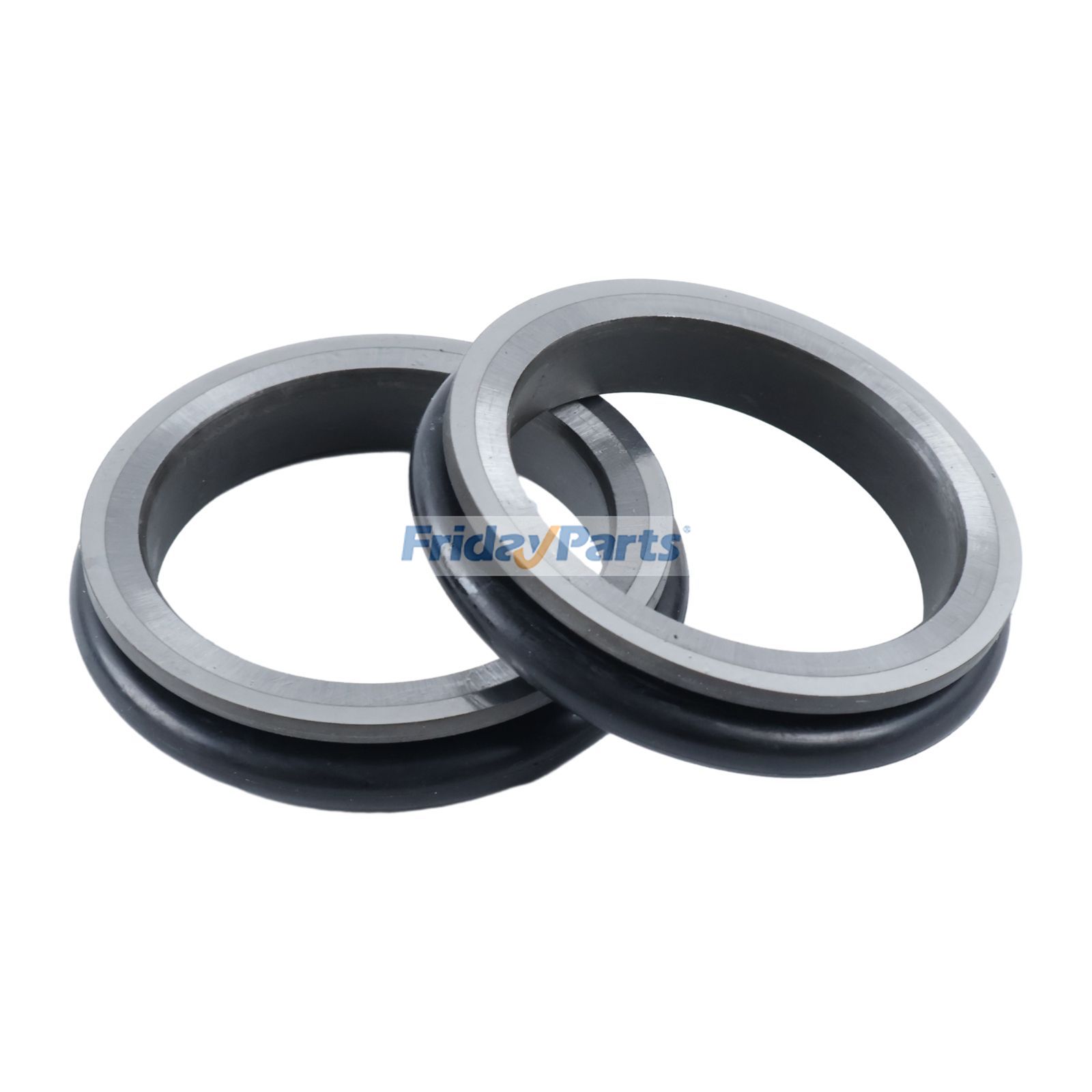 KOMATSU用エクスカベーター用フローティングシール PC20-7 PC38UU-2 PC60-6S PC80-3