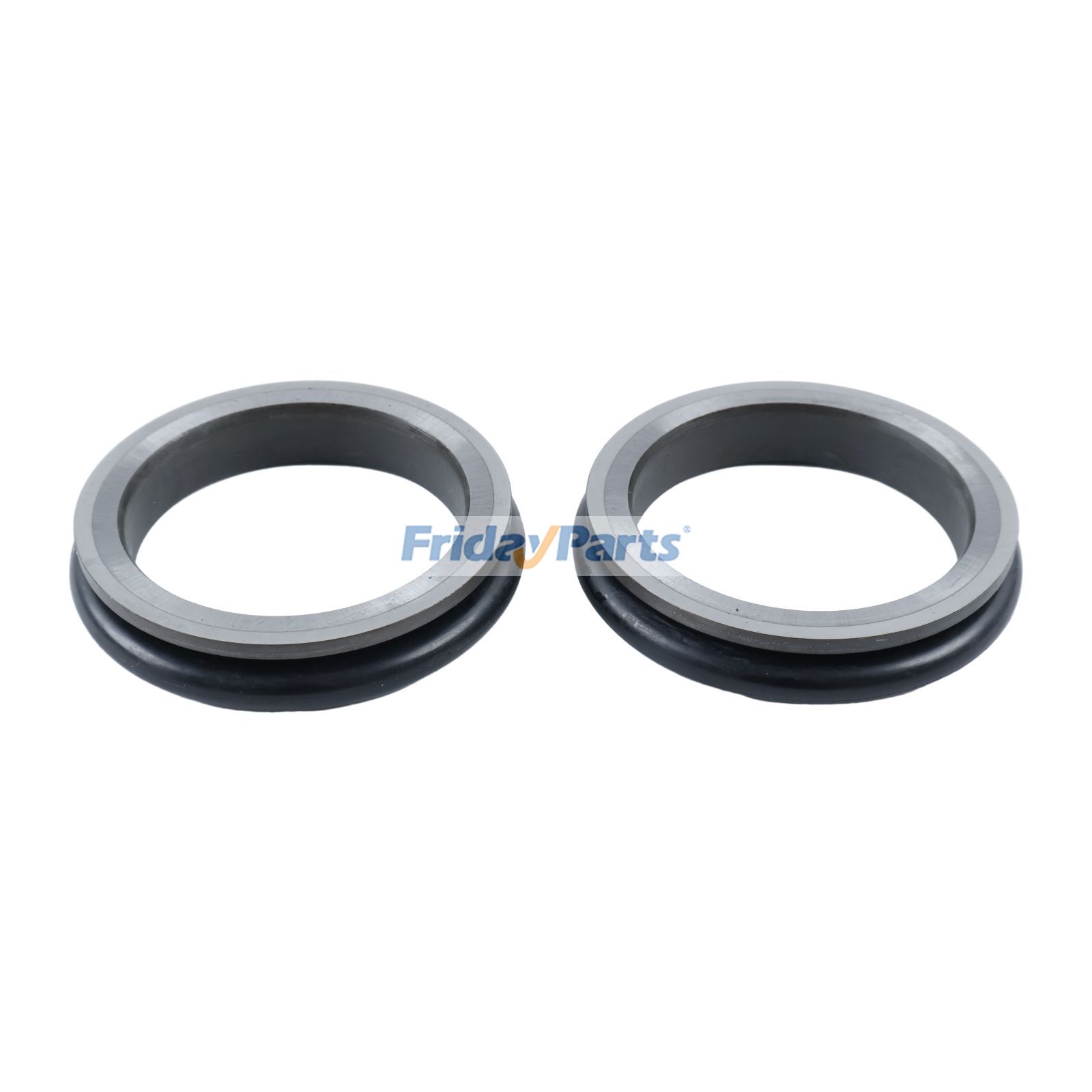 エクスカベーター フローティングシール PC20-7 PC38UU-2 PC60-6S PC80-3