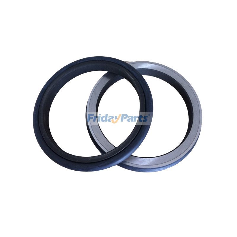 Floating Seal 110-30-00085 for Komatsu Engine SAA4D95LE-3 4D94E-1 Excavator PC120-6H PC130-6 PC130-8 PC200-6