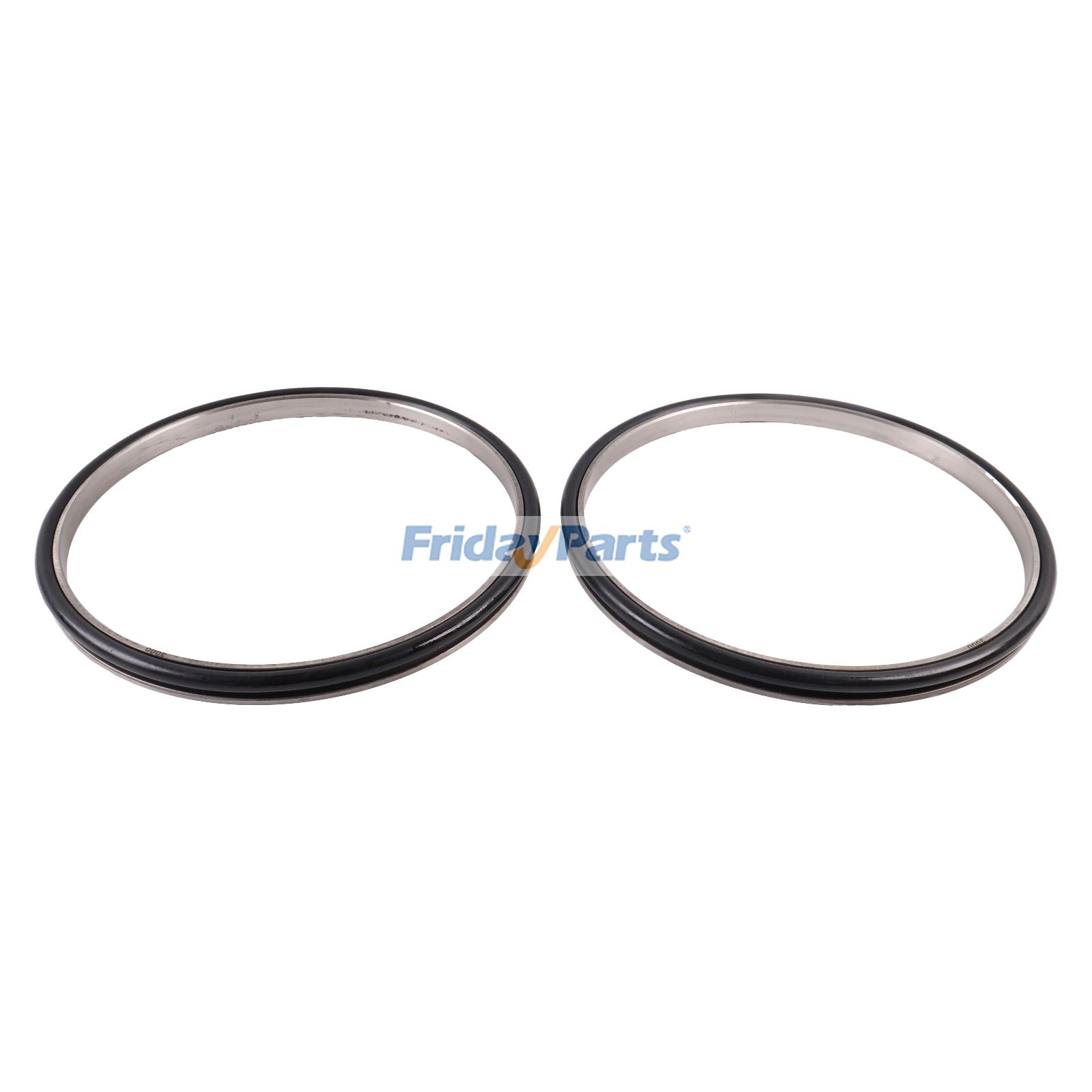 フローティングシール 114-1497 キャタピラー CAT 掘削機 311C 319C 320B 320D 321B 322B 323D