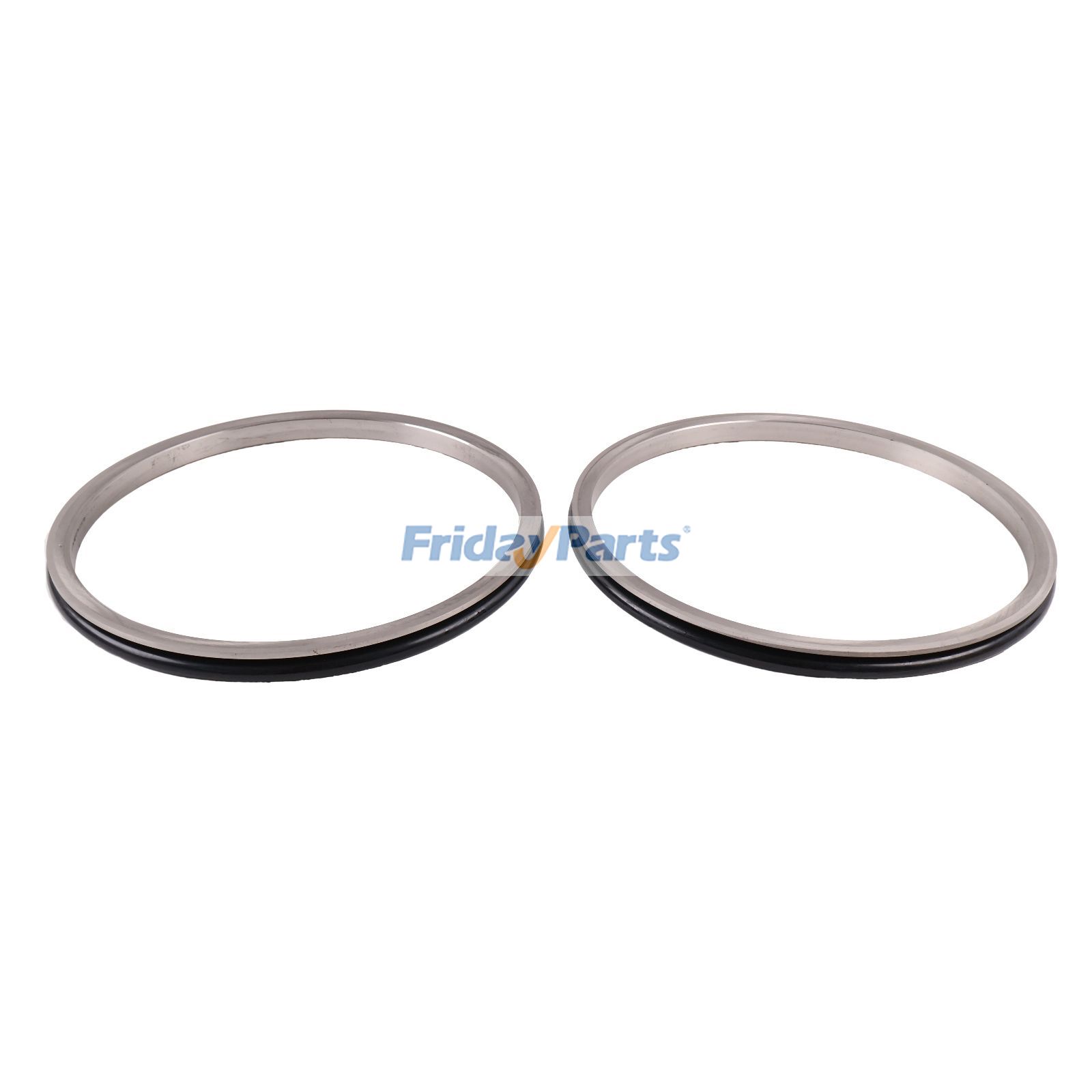 CAT用用フローティングシール 114-1497 キャタピラー CAT 掘削機 311C 319C 320B 320D 321B 322B 323D