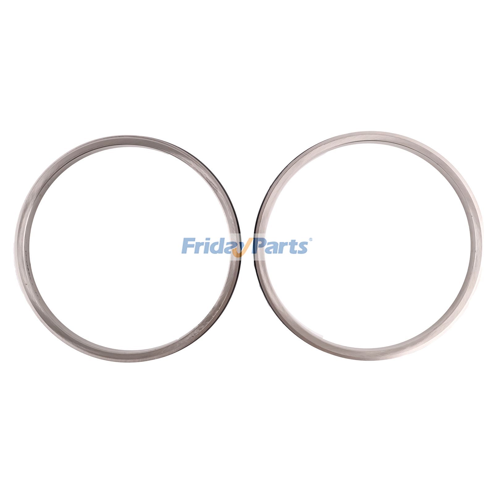 CAT用フローティングシール