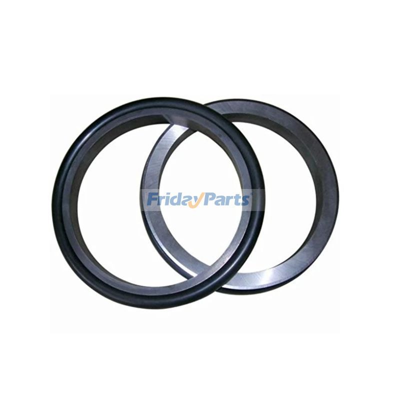 Floating Seal 132-6141 for Caterpillar CAT Engine 3306 Excavator 330 330L 330BL 330BLN
