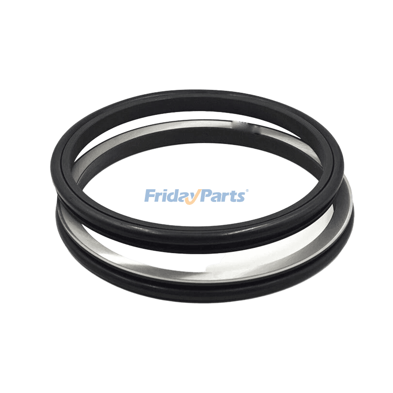 Floating Seal 137-2429 for Caterpillar CAT Engine 3412E 3412 C27 C15 C13 Truck 735B 740B 773B 773D