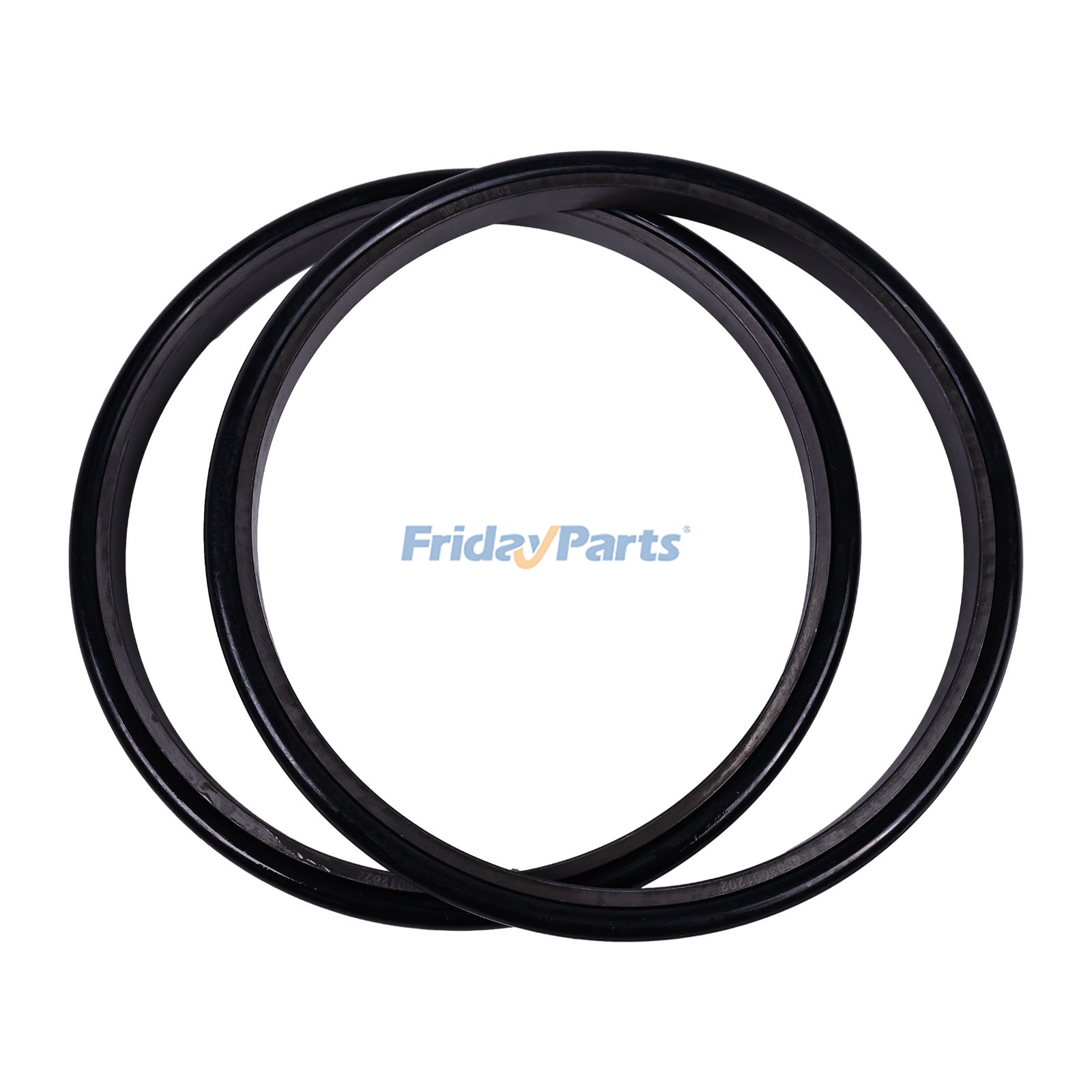 Dozer,Engine Floating Seal