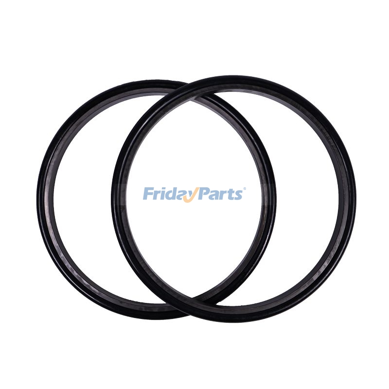 Floating Seal for Dozer,Engine