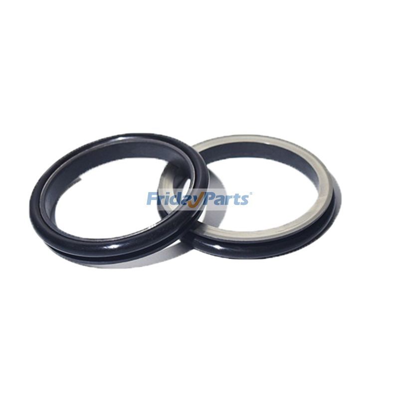 Floating Seal 150-30-22211 for Komatsu Loader D75S-2