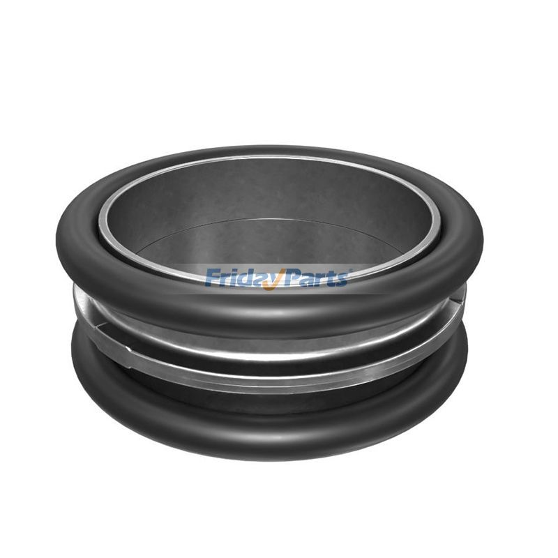 Floating Seal 162-7862 for Caterpillar CAT Engine 3304 3406C 3306 3176C C15 Tractor D6R D6T D7R D8R D9T