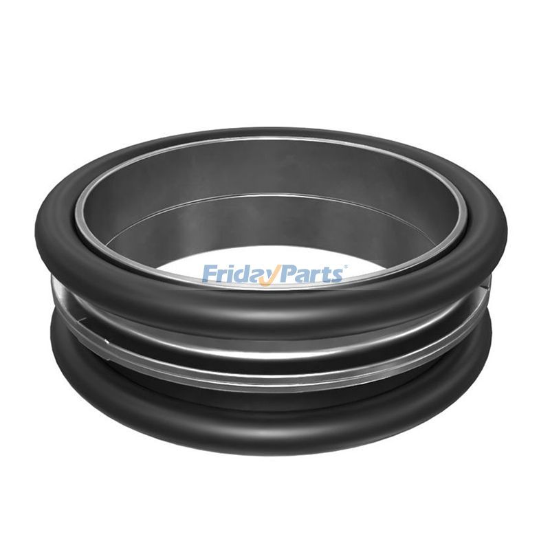 Floating Seal 162-7864 for Caterpillar CAT Engine 3508 3412E 3412 Tractor D10N D10R D10T D10T2 D11R D11T