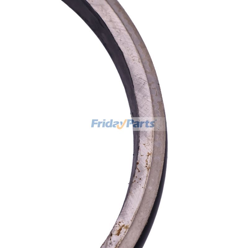 Dozer,Excavator,Loader Floating Seal