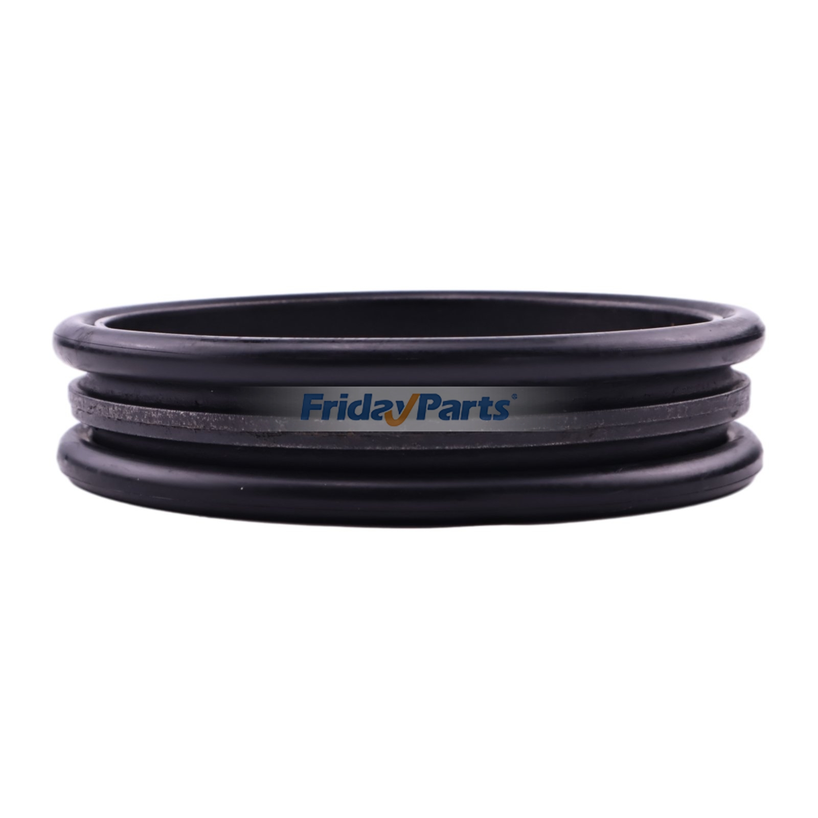 Joint flottant 170-27-00010 pour chargeuse Komatsu D31Q-16 D31S-17 D95S-1 excavatrice PC100-1 PC120-1pourPour KOMATSU