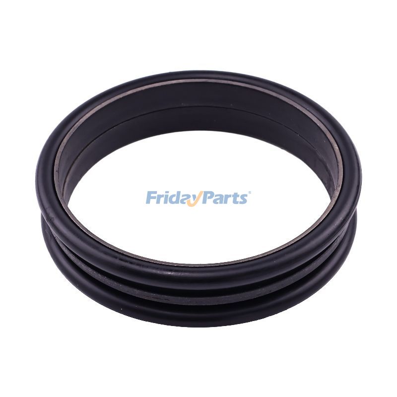 Floating Seal for Dozer,Excavator,Loader