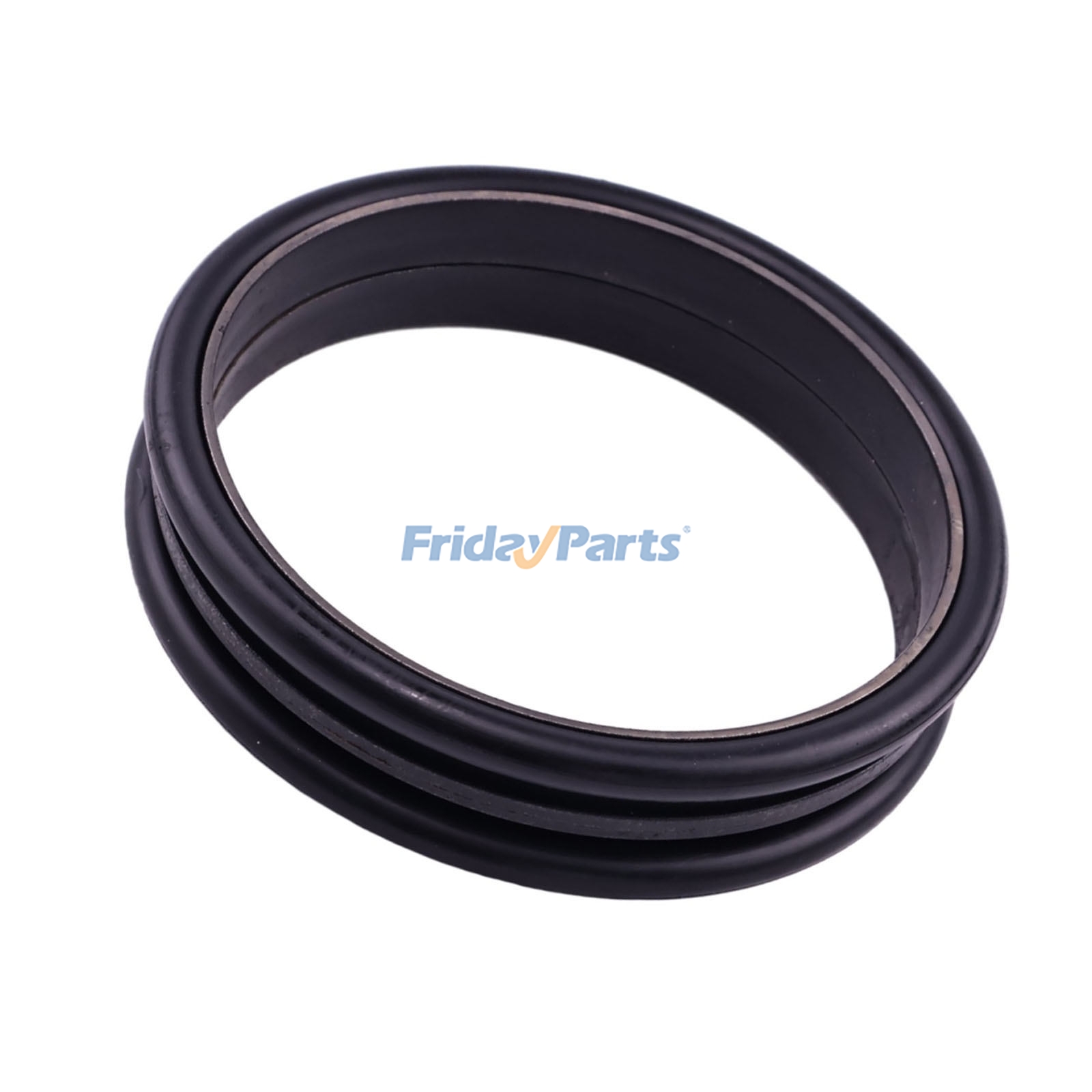 Joint flottant de FridayParts