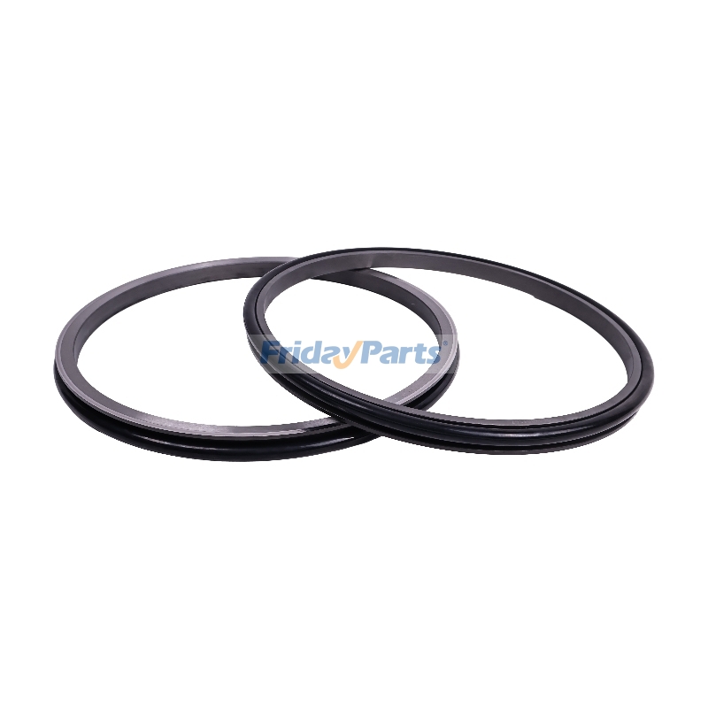 Floating Seal 170-27-00011 for Komatsu Dozer  Excavator