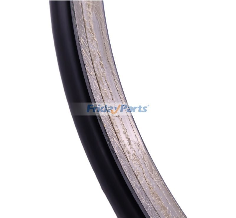  Floating Seal For KOMATSU