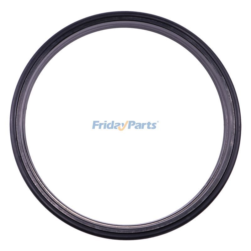 Loader Floating Seal