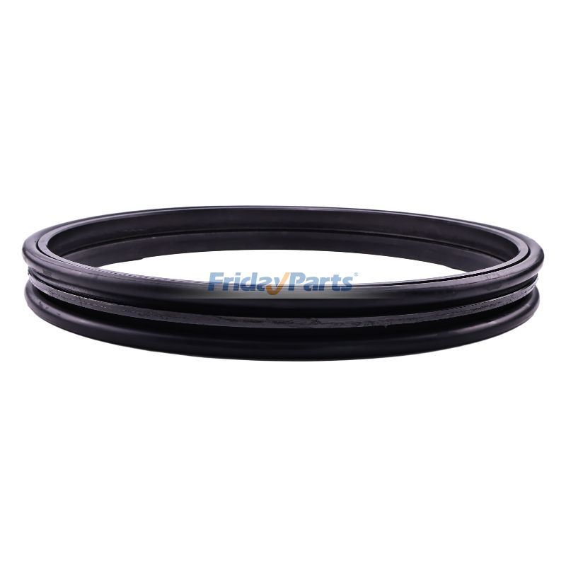 Floating Seal for Loader