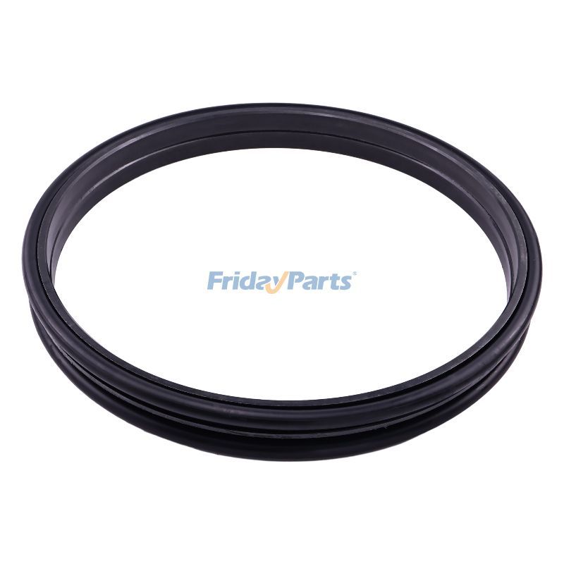 Floating Seal in Stock in China