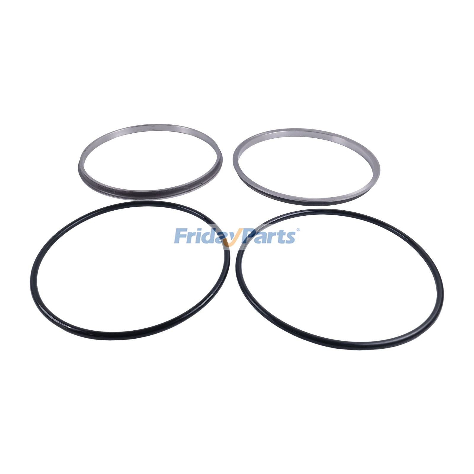 Floating Seal in Stock in China