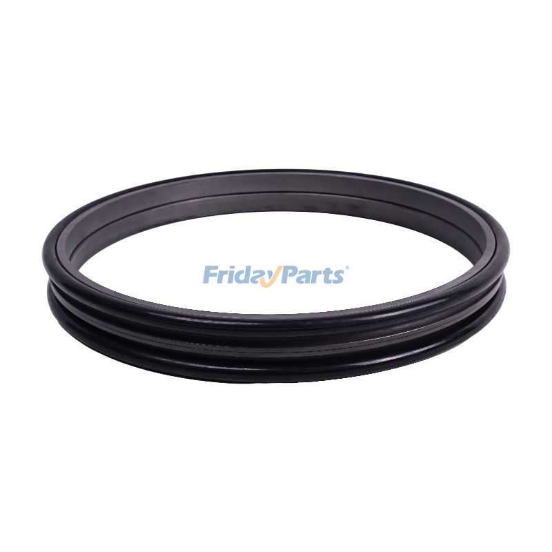 Loader Floating Seal