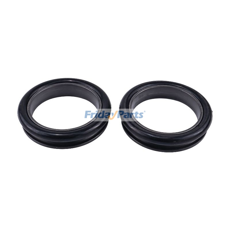 Floating Sealerpillar CAT for Engine,Loader,Tractor,Other Construction Equipment