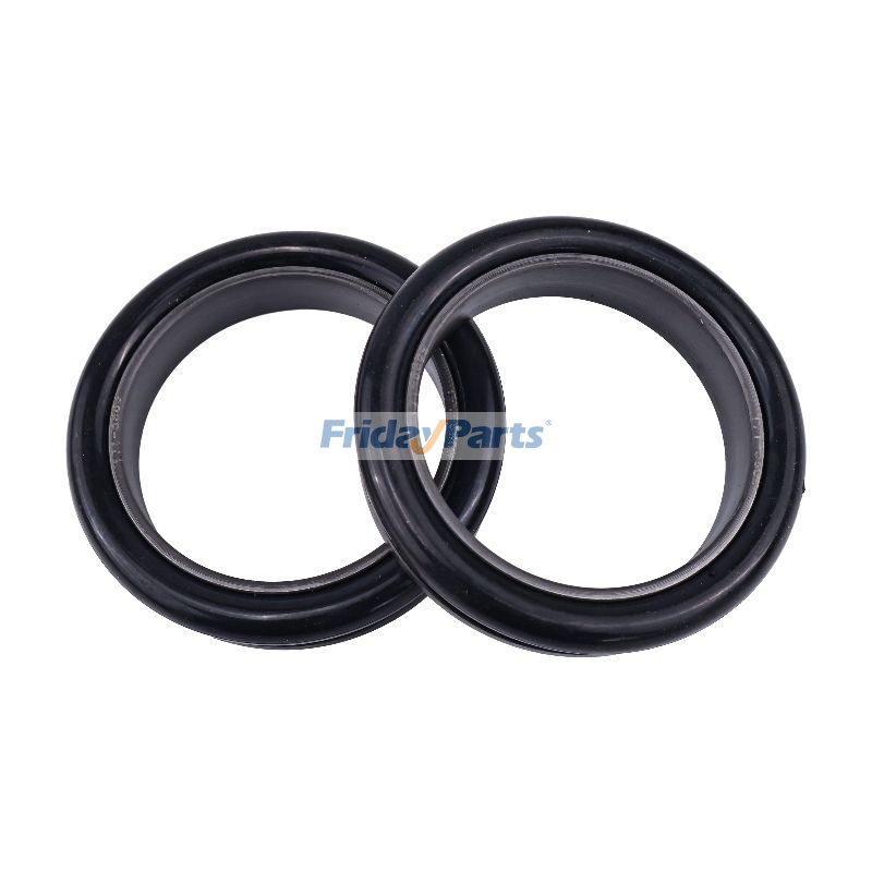 Floating Sealerpillar CAT in Stock in China