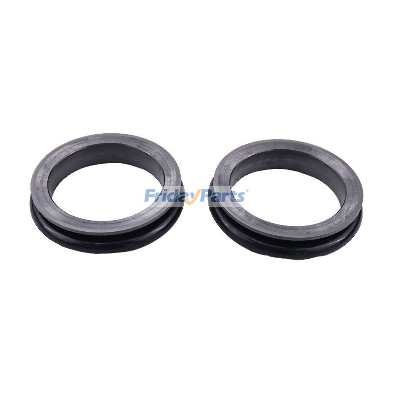 Engine,Loader,Tractor,Other Construction Equipment Floating Sealerpillar CAT