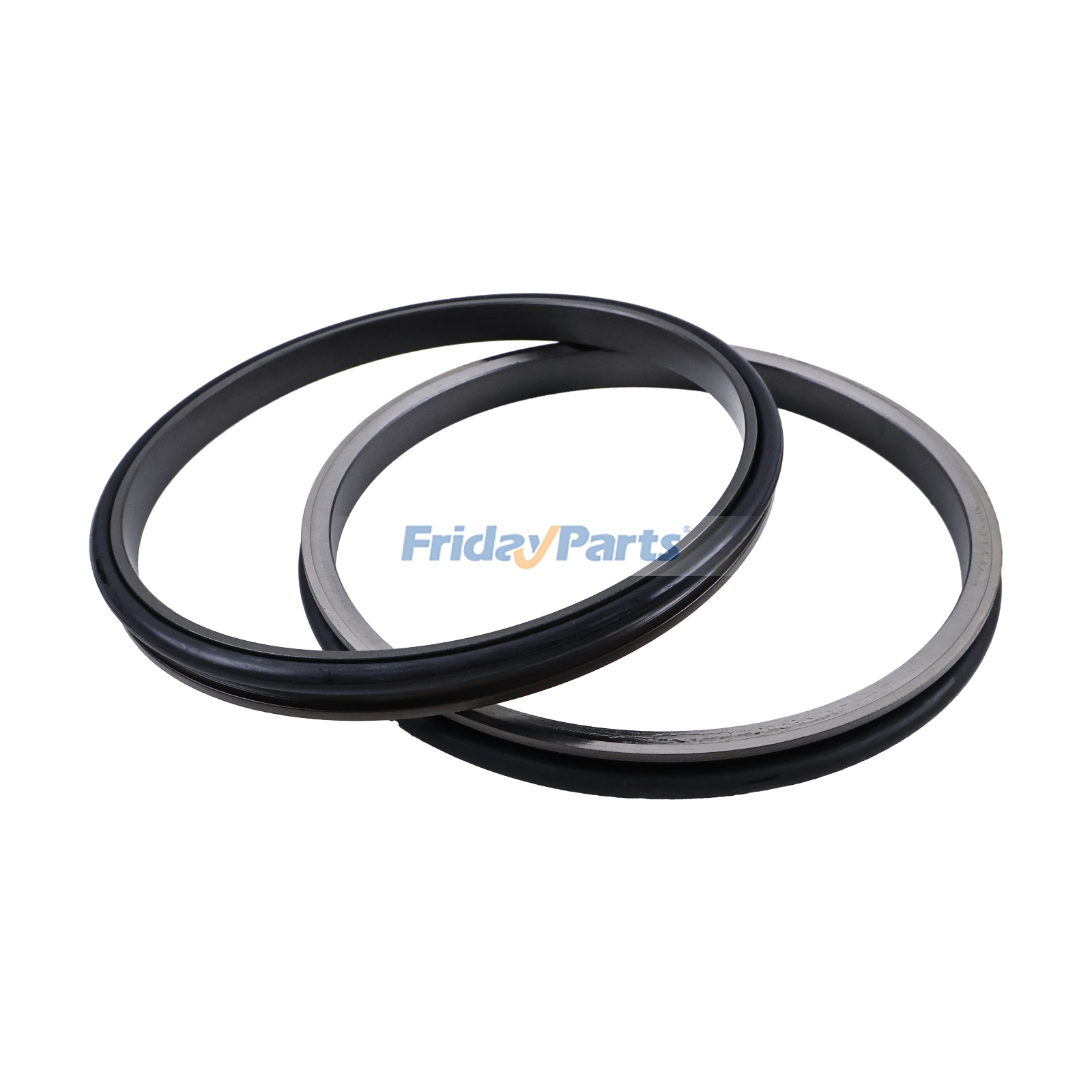 Floating Seal compatible with Excavator,Loader