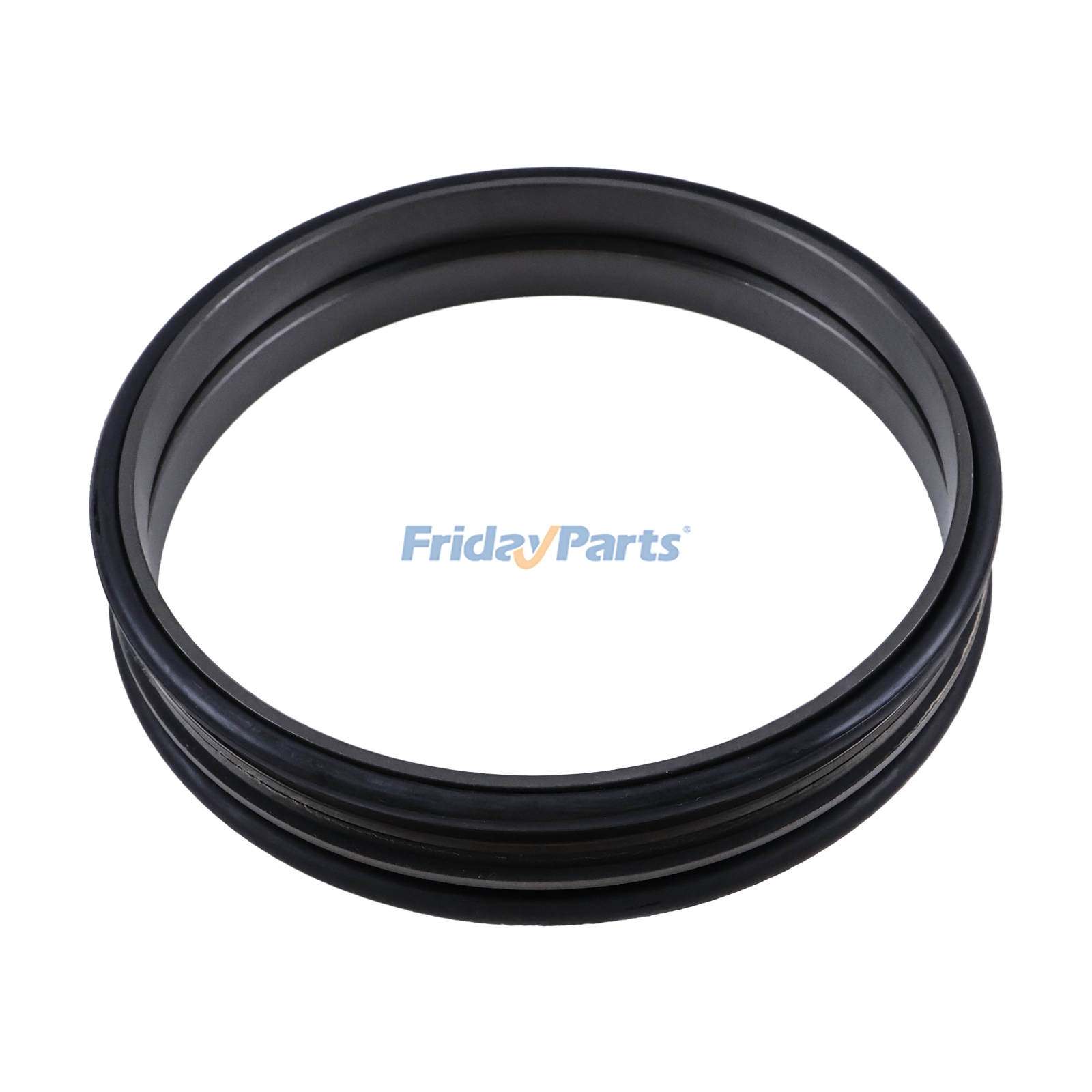 Floating Seal for Excavator,Loader
