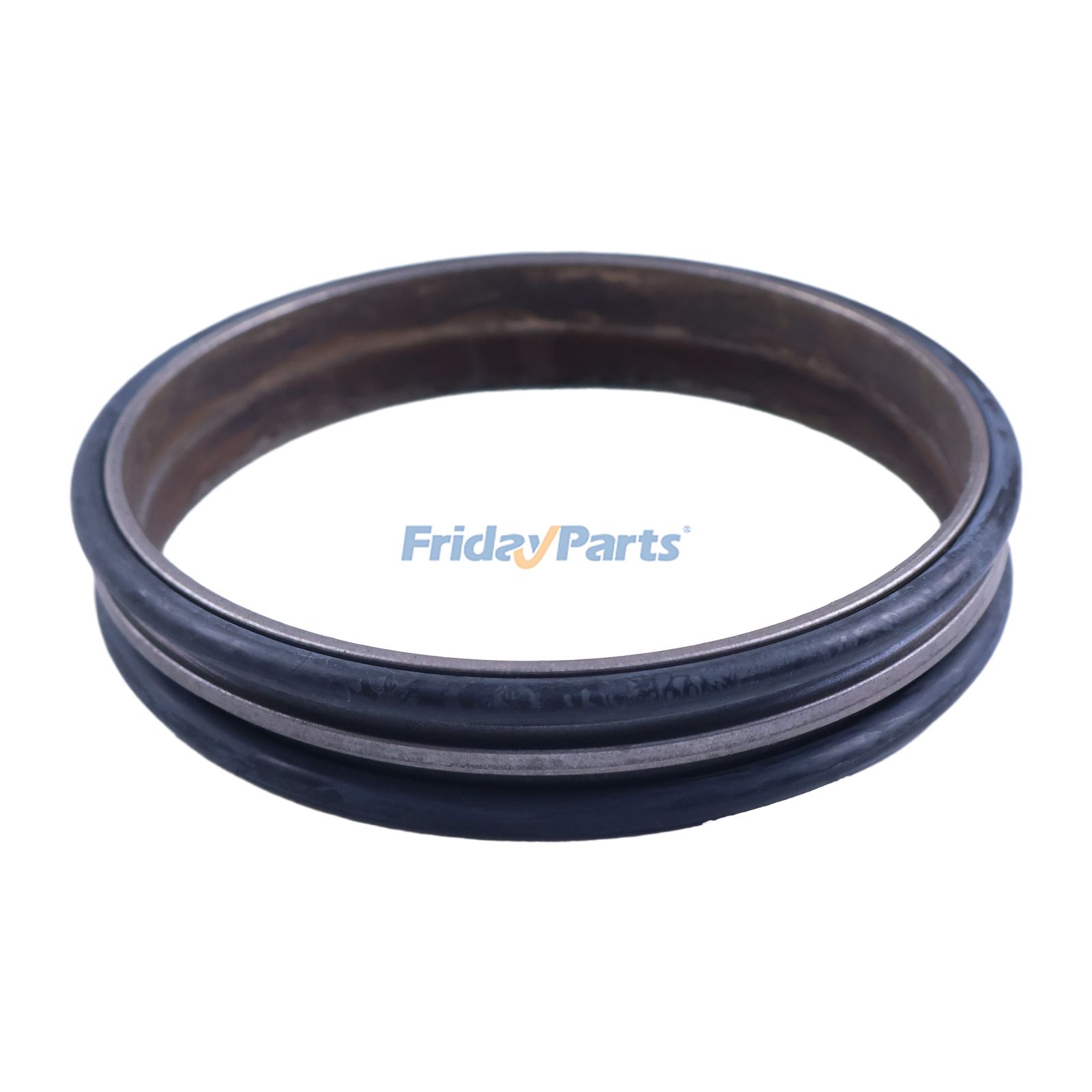 Floating Seal 172183-73510 for Yanmar Excavator B19 VIO15PR VIO20 VIO20-2 VIO20-3 B17-2 VIO15-1 VIO15-2