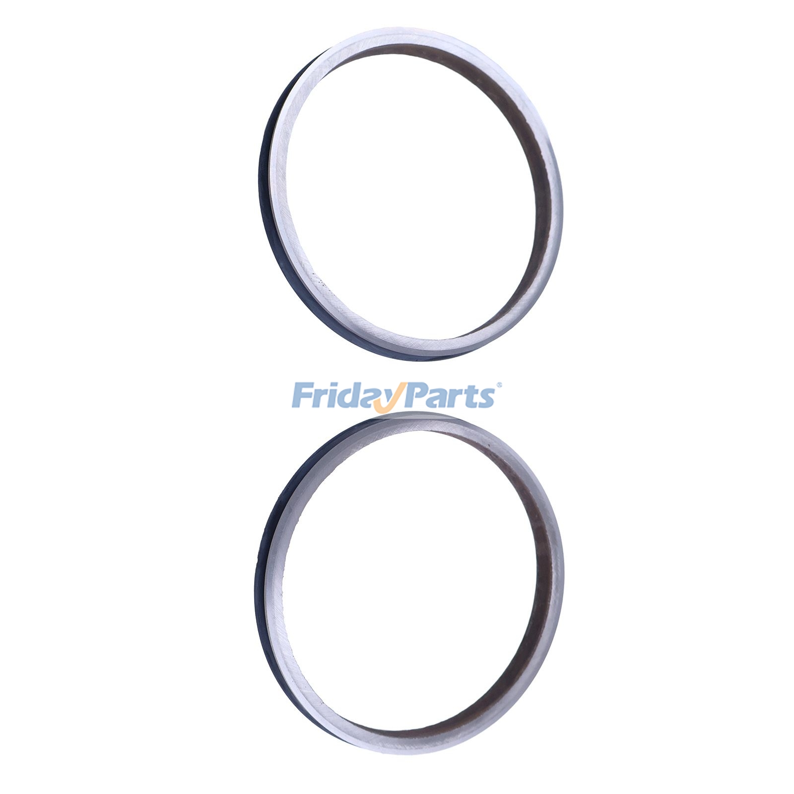 Floating Seal for Excavator