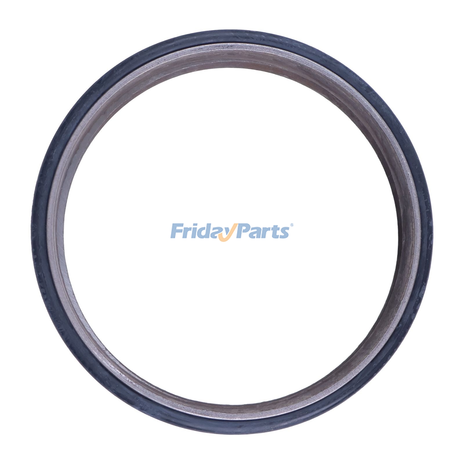 Floating Seal in Stock in China