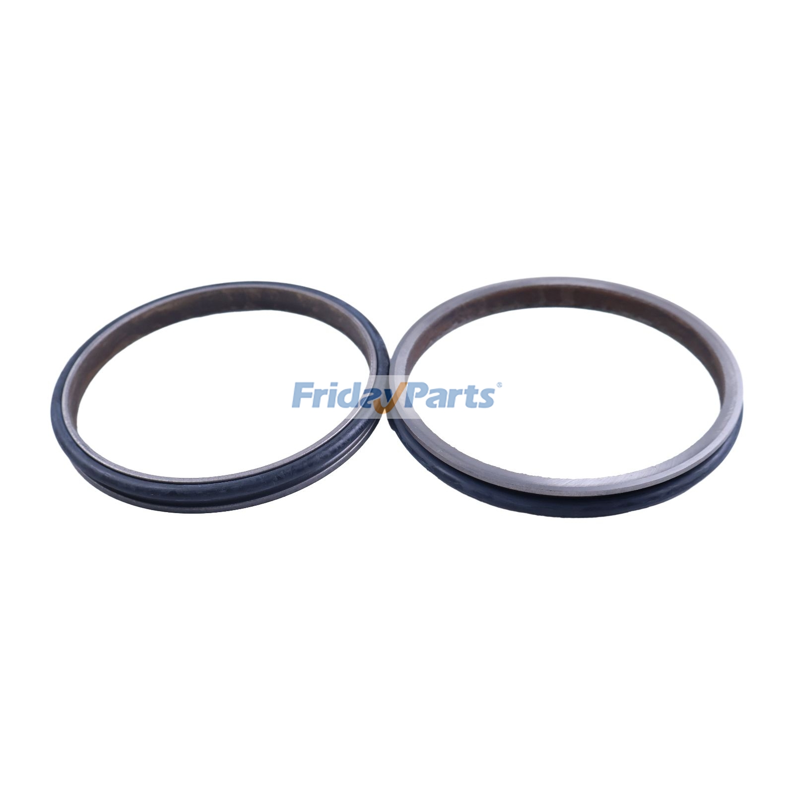 Excavator Floating Seal