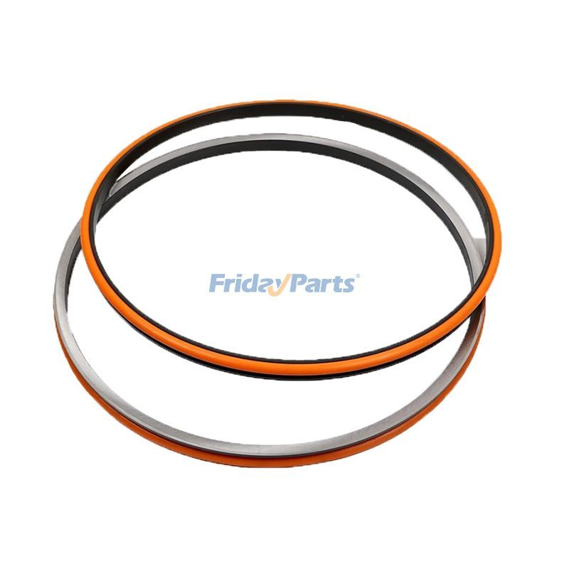 Floating Seal 179-6862 for Caterpillar CAT Engine 3512 3516B 3512B 3516 Truck 69D 785B 785C 793C